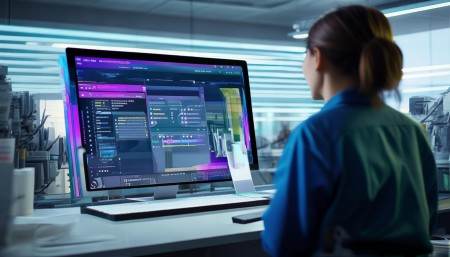 总的来说吧，如果你是做医疗器械这一行的，