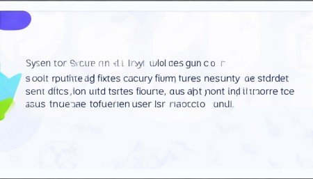 进销存管理信息系统的效果如何? 进销存管理信息系统的效果如何?