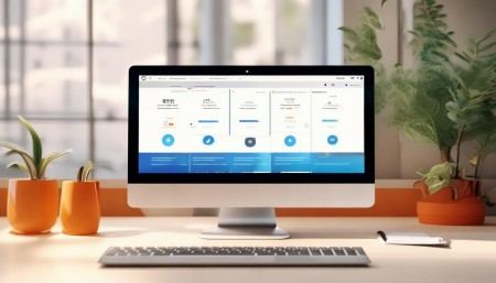 进销存管理信息系统的效果如何? 进销存管理信息系统的效果如何?