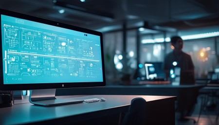 进销存管理信息系统的效果如何? 进销存管理信息系统的效果如何?