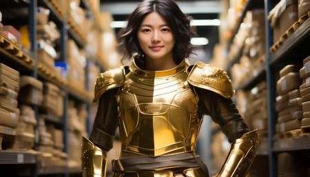 进销存管理信息系统的效果如何? 进销存管理信息系统的效果如何?