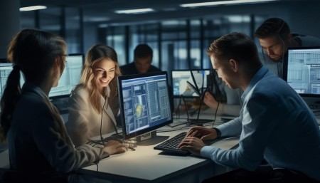 进销存管理信息系统的效果如何? 进销存管理信息系统的效果如何?