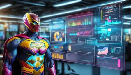 再者，悟空进销存的功能非常全面。除了基础