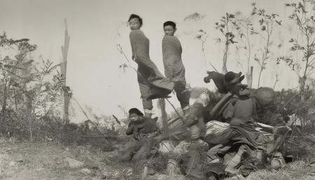 其次，悟空进销存的界面设计非常人性化，操