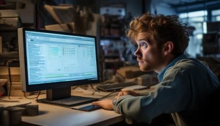 不过话说回来，虽然PHP技术本身挺成熟的