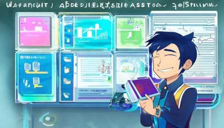 当然啦，我也知道有些人可能会担心：这种系