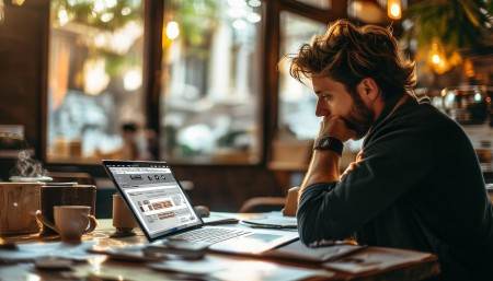 哎呀，说到进销存管理系统，很多人第一反应