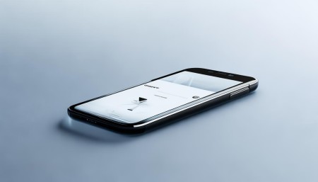 Q：有没有手机端？
A：目前官方没有专