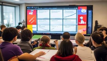 Q：有没有视频教程？
A：有，B站、Y