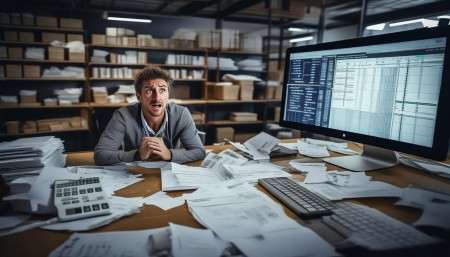 哎呀，说到商业进销存系统这个话题啊，其实