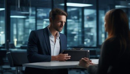 Q：数据安全有保障吗？
A：这点我也挺