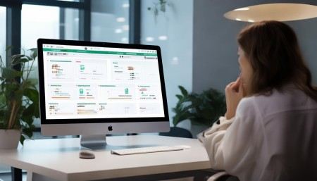 说真的，刚开始我还挺犹豫的，毕竟谁也不想