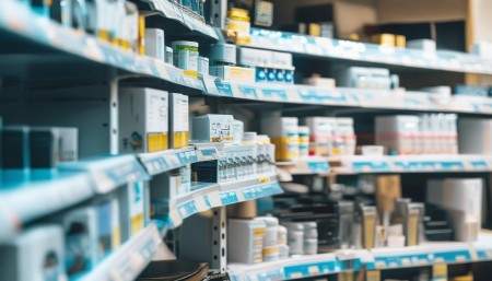 药店进销存管理系统效果如何? 药店进销存管理系统效果如何?