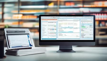 药店进销存管理系统效果如何? 药店进销存管理系统效果如何?