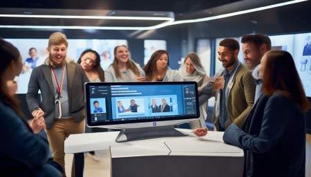 药店进销存管理系统效果如何? 药店进销存管理系统效果如何?