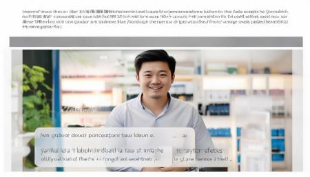 药店进销存管理系统效果如何? 药店进销存管理系统效果如何?