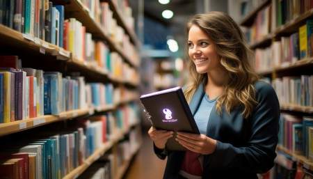 图书进销存管理系统体验如何? 图书进销存管理系统体验如何?