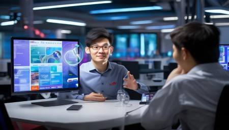 图书进销存管理系统体验如何? 图书进销存管理系统体验如何?