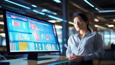 总之啊，图书进销存管理这件事儿，真的不能