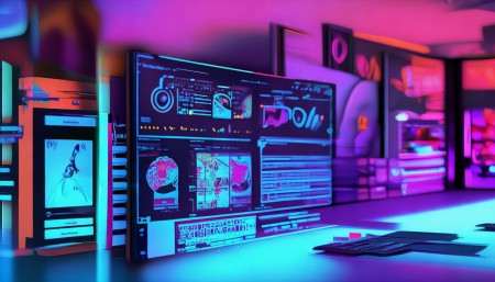 图书进销存管理系统体验如何? 图书进销存管理系统体验如何?