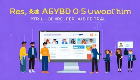 还有啊，它的价格真的很实惠。相比一些动辄