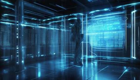 Web进销存管理系统体验如何? Web进销存管理系统体验如何?