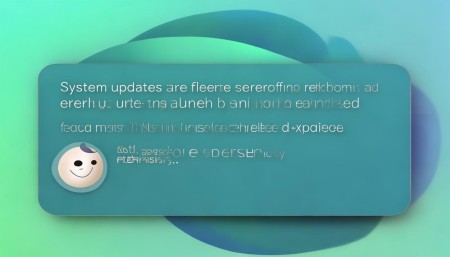 Web进销存管理系统体验如何? Web进销存管理系统体验如何?