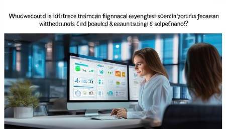 Web进销存管理系统体验如何? Web进销存管理系统体验如何?