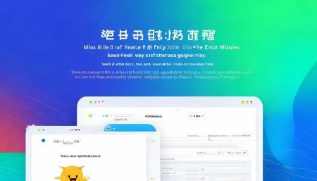 Q：有没有试用版本？我想先体验一下再决定