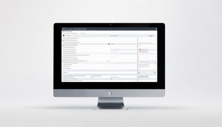 首先，它的界面特别简洁，操作也很直观，基