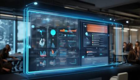 另外，它的权限管理也很灵活，可以根据员工