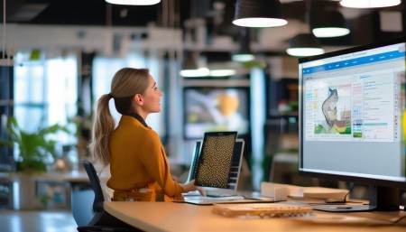 SaaS进销存系统有哪些优势? SaaS进销存系统有哪些优势?