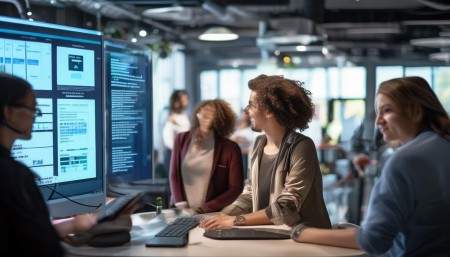 SaaS进销存系统有哪些优势? SaaS进销存系统有哪些优势?