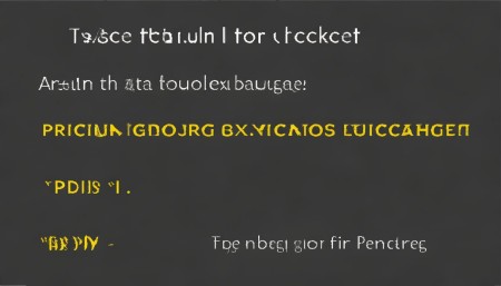 SaaS进销存系统有哪些优势? SaaS进销存系统有哪些优势?