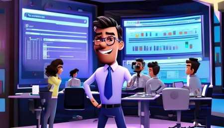 SaaS进销存系统有哪些优势? SaaS进销存系统有哪些优势?