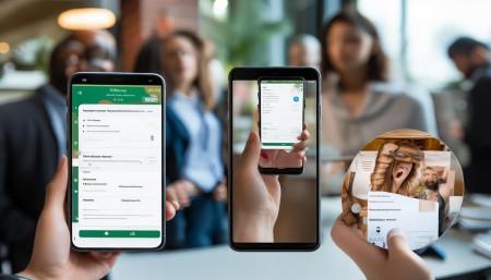 SaaS进销存系统有哪些优势? SaaS进销存系统有哪些优势?
