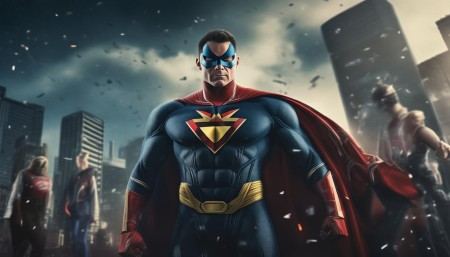 SaaS进销存系统有哪些优势? SaaS进销存系统有哪些优势?