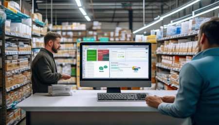 哎呀，说到兽药进销存系统这个事儿啊，我可