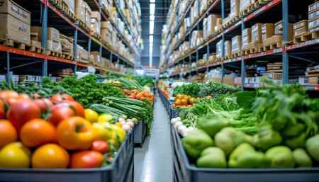 Q：除了兽药，还能管理其他产品吗？
A