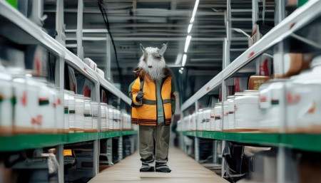 Q：国家兽药进销存系统和悟空进销存有什么