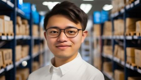 总之，经过我一段时间的实际使用和对比，我