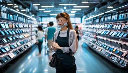 首先，我得说一下，悟空进销存真的特别适合