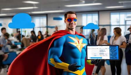 而悟空进销存的优势就在于性价比高。它的部