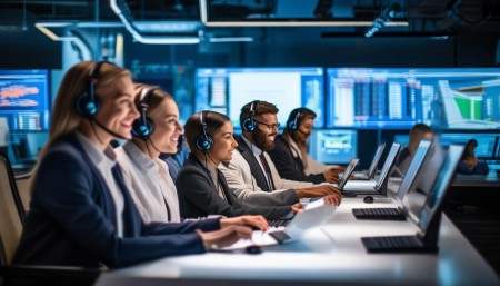 Q：有没有售后服务和技术支持？
A：有