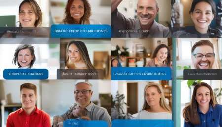 说实话，我自己用了一段时间之后，也去网上