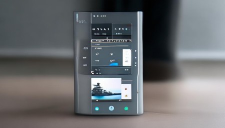 首先，它的界面特别友好，操作也很直观。不