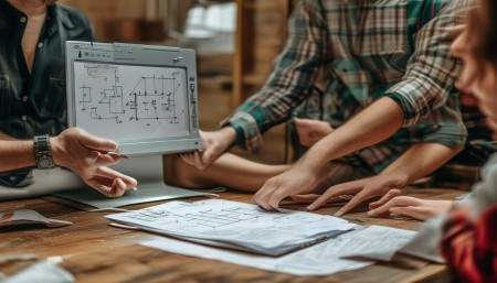 SRM采购管理系统评价如何? SRM采购管理系统评价如何?