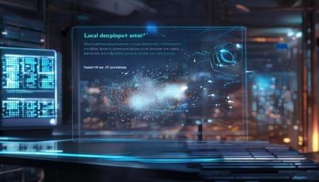 SRM采购管理系统评价如何? SRM采购管理系统评价如何?