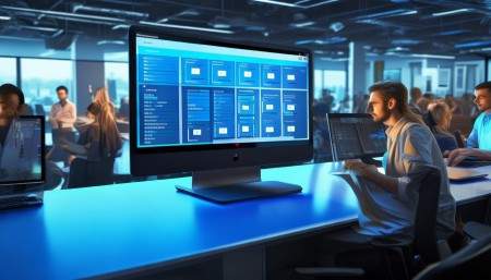 SRM采购管理系统评价如何? SRM采购管理系统评价如何?