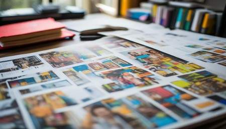 SRM采购管理系统评价如何? SRM采购管理系统评价如何?